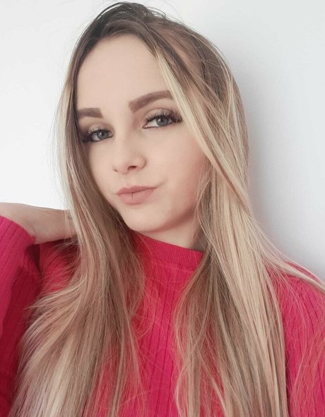 nancyna02 アートポルノスター 写真