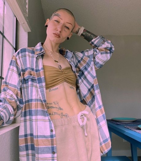 ゲイアナルオンリーファンズ 無料xxx 写真