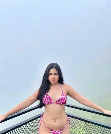 メコスジのオンリーファンズ ホットセクシー ギャラリー