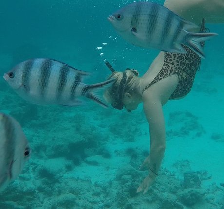 ナースオンリーファンズ 無料ポルノ 写真