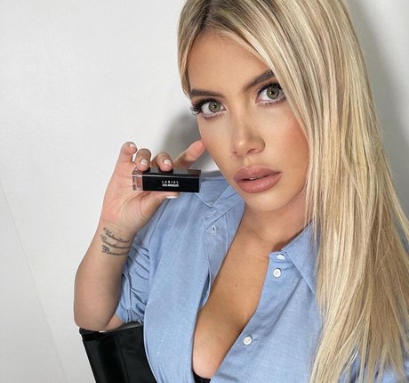 アニメガールズオンリーファン 無料 写真