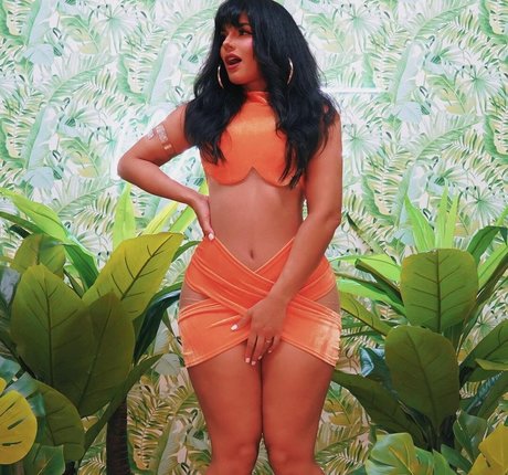 Myverse 独占モデル 写真