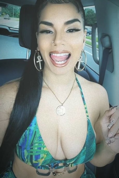 Myverse ヌードのポルノスター 写真