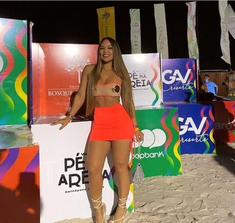 年配の熟女オンリーファンズ パーフェクト 画像