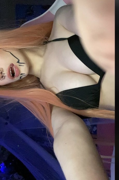 巨乳カップルオンリーファンズ 無料裸 写真