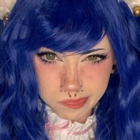 マッサージ動画 オンリーファンズ セクシー 写真