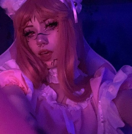 ニューハーフオンリーファン アダルト 写真