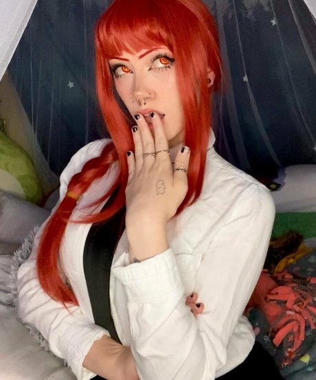 金髪の顔射オンリーファンズ 美しいヌード 写真