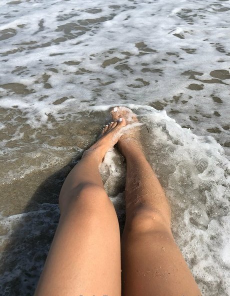 persia jj free アダルトスター ギャラリー