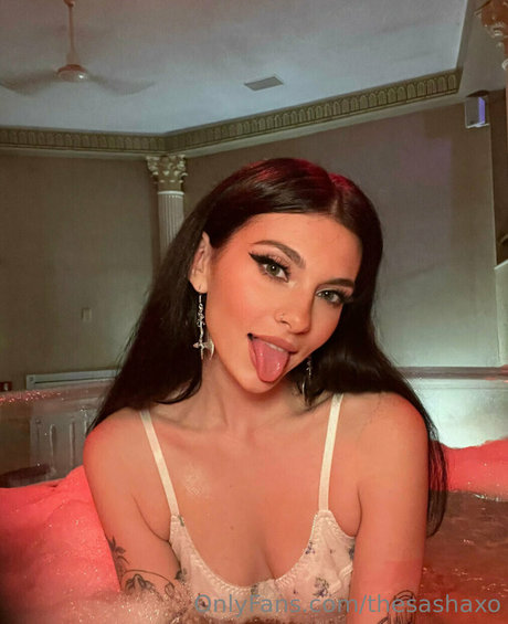 キムチオンリーファン ポルノ ギャラリー