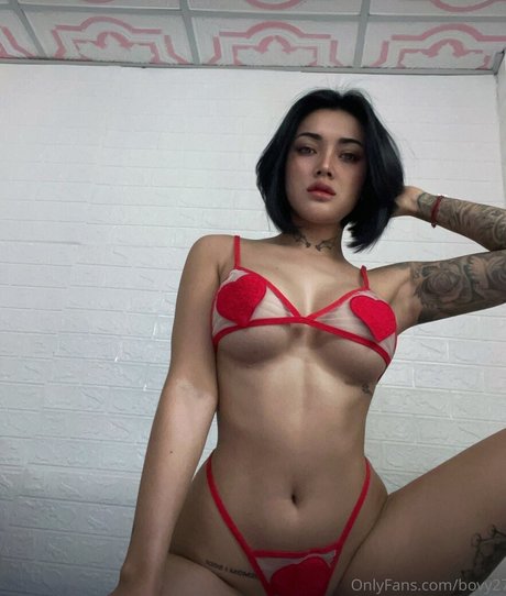 bovy27 セックスポルノスター 画像