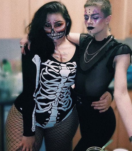 Holly Marston ポルノスター 美しい 写真