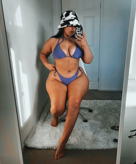 柔軟なティーンオンリーファン エロ ギャラリー