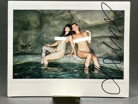 クロスフィットオンリーファンズ ホットxxx 写真