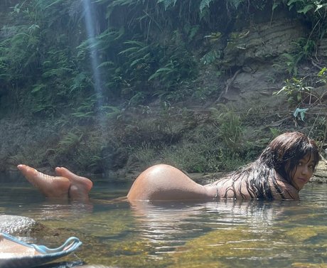 Dayanis Gisell xxx女優 画像