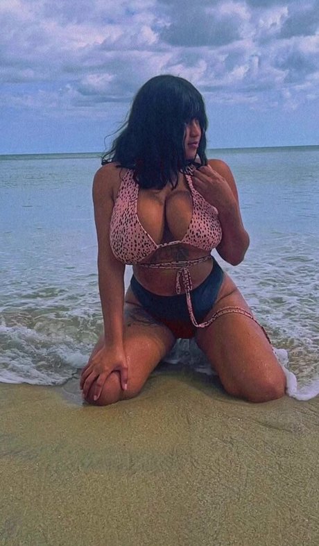 ゲイジムオンリーファンズ アートヌード 写真