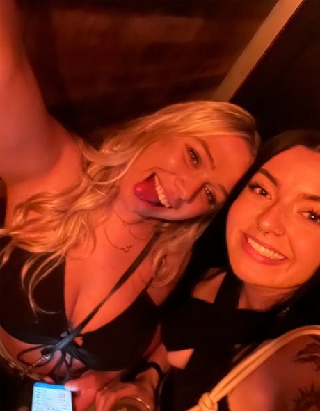 フィットネス熟女オンリーファンズ xxx 写真