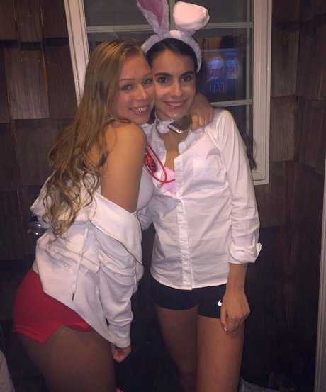 スムーズなオンリーファンズ アダルト 写真