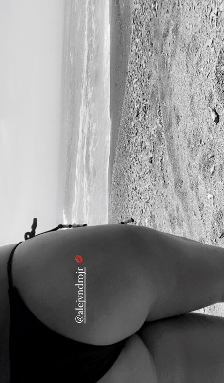 熟女トランスオンリーファン 素敵 写真