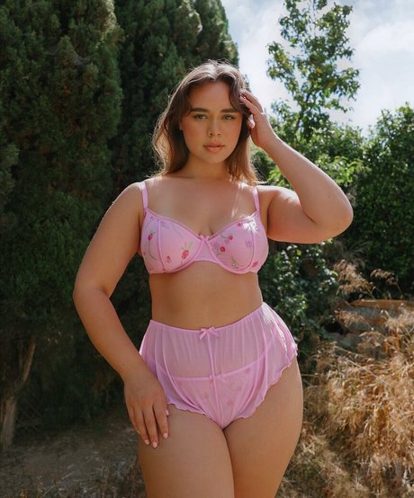 ニューハーフオンリーファン セックス 写真