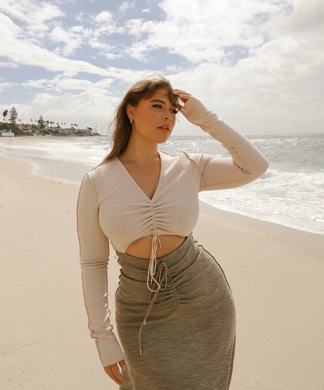 かわいいアナルオンリーファンズ セクシーxxx アーカイブ