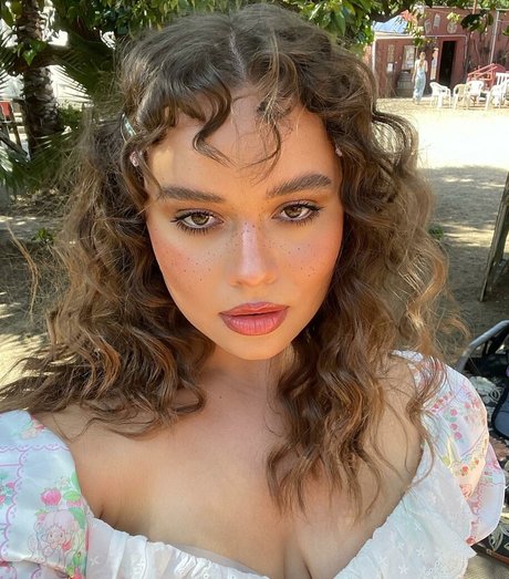 Venezia Cruz ホットなスター ギャラリー