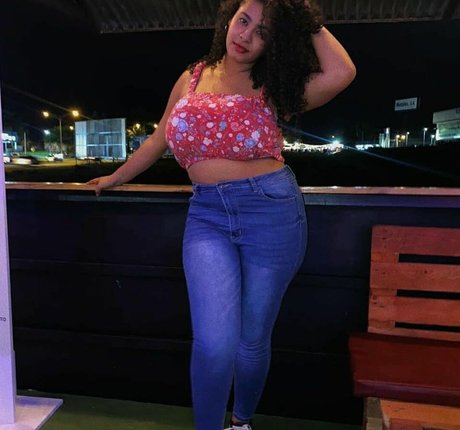 コスプレ プッシー オンリーファンズ アート裸 ギャラリー