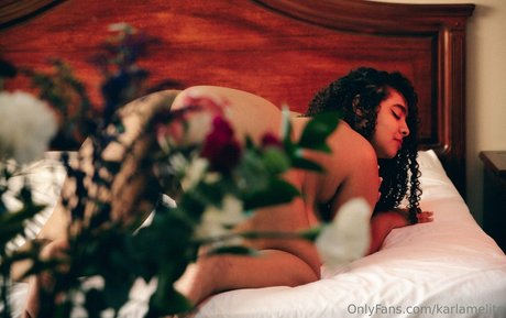 ぽっちゃりティーンズオンリーファンズ 素敵 ギャラリー