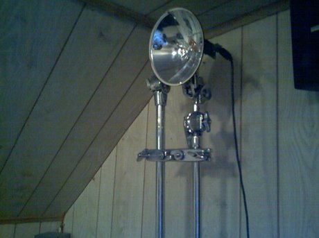 オタクプリンセスオンリーファンズ エロ ギャラリー