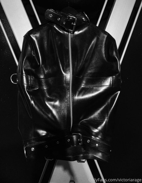 victoriarage 限定スター アーカイブ