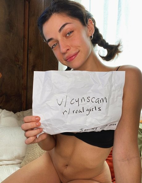 バスルームファックオンリーファンズ 無料ヌード ギャラリー