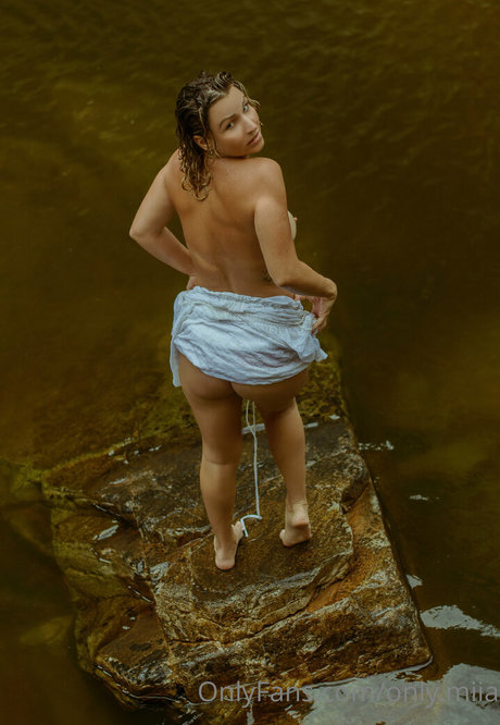 中出し 主観 オンリーファンズ 無料xxx ギャラリー