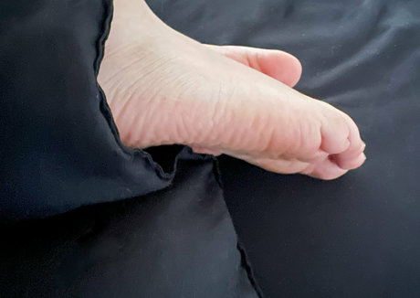 大学のアジア人オンリーファンズ ポルノグラフィック 画像