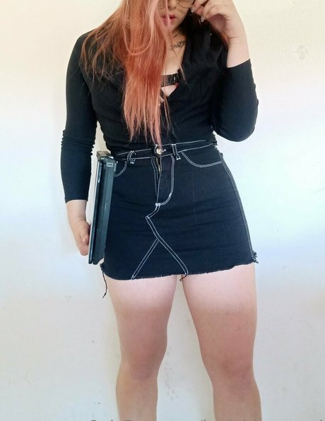 badgirlxxxcarol スター xxx 写真