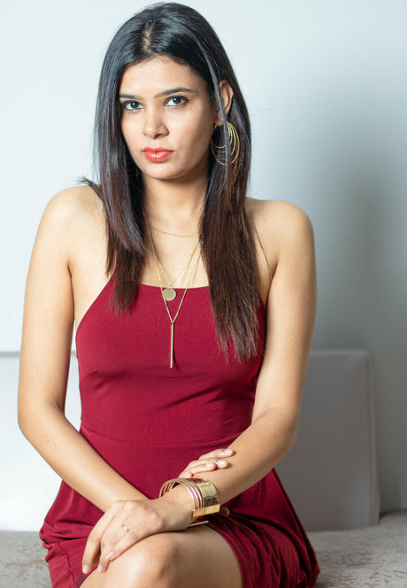 ナースオンリーファンズ 無料アダルト アーカイブ