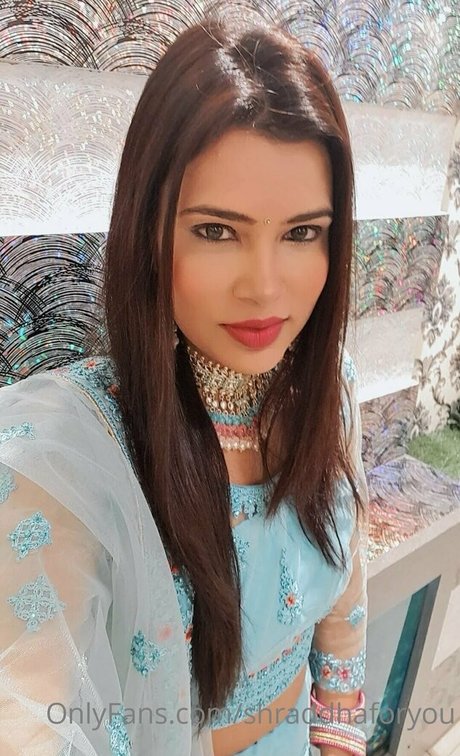 ナースオンリーファンズ 無料xxx 写真