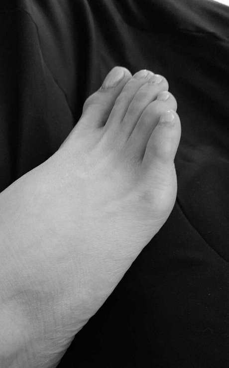 lov fetish トップモデル 写真