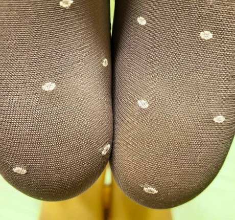 lov fetish ヌードモデル 写真