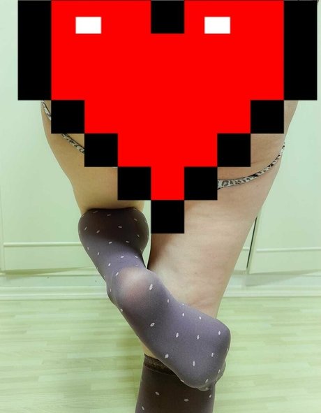 lov fetish セクシー女優 写真