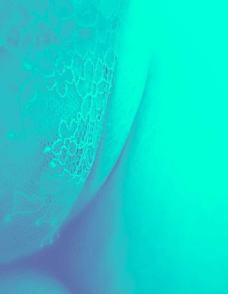 lov fetish 素敵な女優 写真