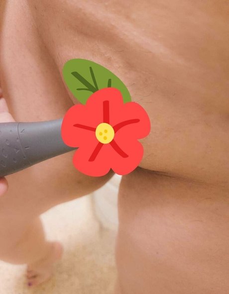 lov fetish 無料女優 写真