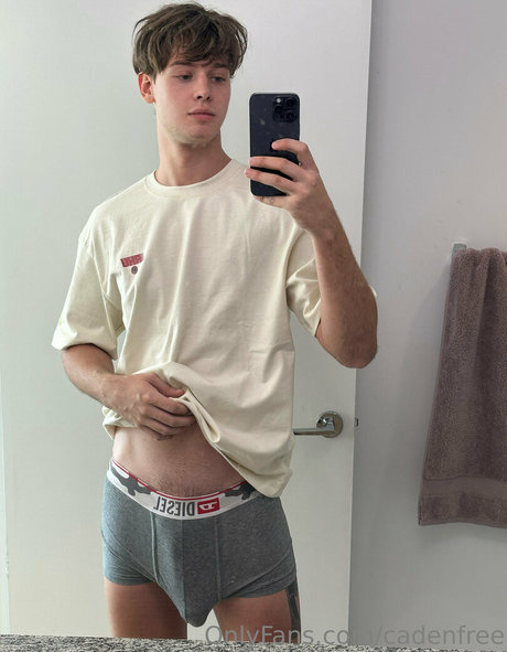 ジムのインフルエンサーオンリーファンズ 無料裸 アーカイブ