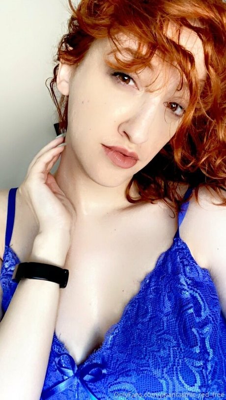 red rum free セクシーなポルノスター アーカイブ