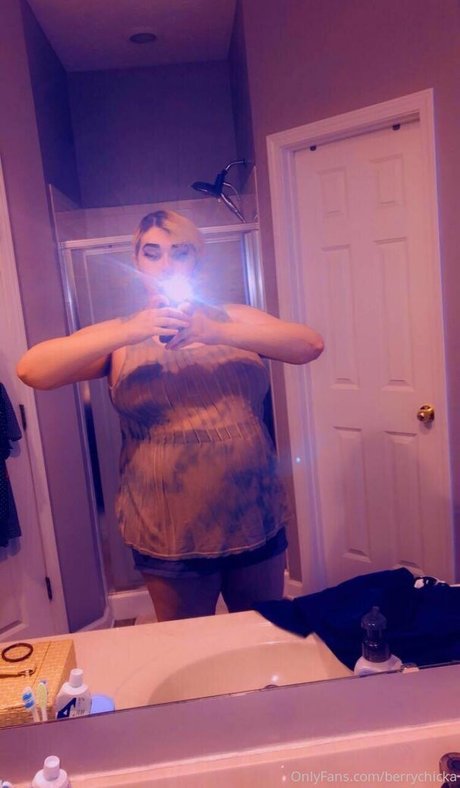 ドイツのアマチュアオンリーファンズ 無料アダルト 写真