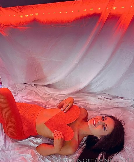 POVオンリーファン ポルノ 写真