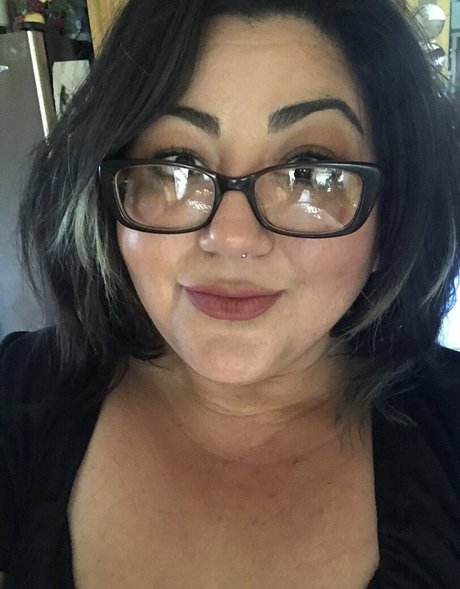 マッサージセラピストオンリーファンズ えろ 写真