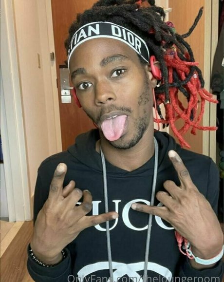 theloungeroom ホットなスター 写真