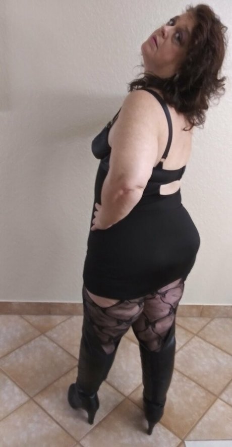 theloungeroom 無料のポルノスター 画像