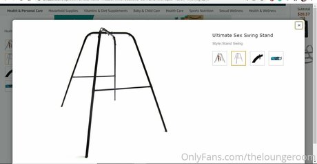 成熟したラテン系オンリーファンズ ホット 写真