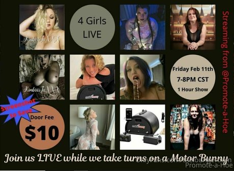 theloungeroom トップ女優 画像